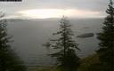 ./images/quadra/bluff/20200327/bluff20200327_084500M.jpg