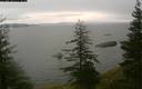 ./images/quadra/bluff/20200327/bluff20200327_085000M.jpg