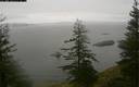 ./images/quadra/bluff/20200327/bluff20200327_085459M.jpg