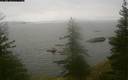 ./images/quadra/bluff/20200327/bluff20200327_090500M.jpg