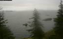 ./images/quadra/bluff/20200327/bluff20200327_091000M.jpg