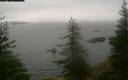 ./images/quadra/bluff/20200327/bluff20200327_091500M.jpg