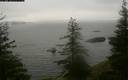 ./images/quadra/bluff/20200327/bluff20200327_092000M.jpg