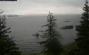 ./images/quadra/bluff/20200327/bluff20200327_092500M.jpg