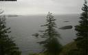 ./images/quadra/bluff/20200327/bluff20200327_093500M.jpg