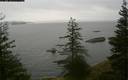 ./images/quadra/bluff/20200327/bluff20200327_094000M.jpg