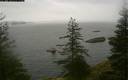 ./images/quadra/bluff/20200327/bluff20200327_094500M.jpg