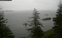 ./images/quadra/bluff/20200327/bluff20200327_095000M.jpg
