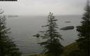 ./images/quadra/bluff/20200327/bluff20200327_095500M.jpg