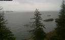 ./images/quadra/bluff/20200327/bluff20200327_100000M.jpg