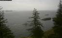 ./images/quadra/bluff/20200327/bluff20200327_100500M.jpg
