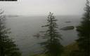 ./images/quadra/bluff/20200327/bluff20200327_101000M.jpg