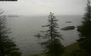 ./images/quadra/bluff/20200327/bluff20200327_101500M.jpg