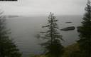 ./images/quadra/bluff/20200327/bluff20200327_102000M.jpg
