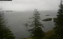 ./images/quadra/bluff/20200327/bluff20200327_102500M.jpg
