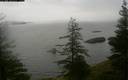 ./images/quadra/bluff/20200327/bluff20200327_103500M.jpg