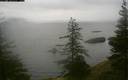 ./images/quadra/bluff/20200327/bluff20200327_104000M.jpg