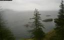 ./images/quadra/bluff/20200327/bluff20200327_104500M.jpg