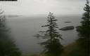 ./images/quadra/bluff/20200327/bluff20200327_105000M.jpg