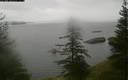 ./images/quadra/bluff/20200327/bluff20200327_105459M.jpg