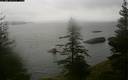 ./images/quadra/bluff/20200327/bluff20200327_110500M.jpg
