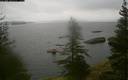 ./images/quadra/bluff/20200327/bluff20200327_111000M.jpg