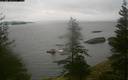 ./images/quadra/bluff/20200327/bluff20200327_111500M.jpg