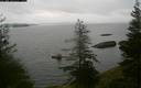 ./images/quadra/bluff/20200327/bluff20200327_112001M.jpg