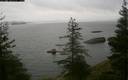 ./images/quadra/bluff/20200327/bluff20200327_112500M.jpg