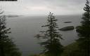 ./images/quadra/bluff/20200327/bluff20200327_113500M.jpg