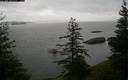 ./images/quadra/bluff/20200327/bluff20200327_114000M.jpg