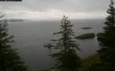 ./images/quadra/bluff/20200327/bluff20200327_114459M.jpg