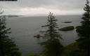 ./images/quadra/bluff/20200327/bluff20200327_114959M.jpg