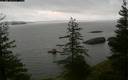 ./images/quadra/bluff/20200327/bluff20200327_115500M.jpg