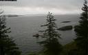 ./images/quadra/bluff/20200327/bluff20200327_120000M.jpg