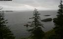 ./images/quadra/bluff/20200327/bluff20200327_120500M.jpg