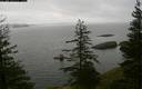 ./images/quadra/bluff/20200327/bluff20200327_120959M.jpg