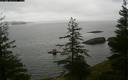 ./images/quadra/bluff/20200327/bluff20200327_121500M.jpg