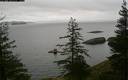 ./images/quadra/bluff/20200327/bluff20200327_122000M.jpg
