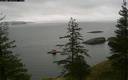 ./images/quadra/bluff/20200327/bluff20200327_122500M.jpg
