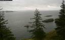 ./images/quadra/bluff/20200327/bluff20200327_123459M.jpg