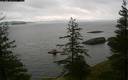 ./images/quadra/bluff/20200327/bluff20200327_124000M.jpg