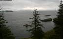 ./images/quadra/bluff/20200327/bluff20200327_124500M.jpg