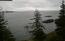 ./images/quadra/bluff/20200327/bluff20200327_125000M.jpg