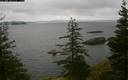 ./images/quadra/bluff/20200327/bluff20200327_125500M.jpg