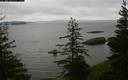 ./images/quadra/bluff/20200327/bluff20200327_125959M.jpg