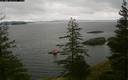 ./images/quadra/bluff/20200327/bluff20200327_131000M.jpg