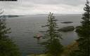 ./images/quadra/bluff/20200327/bluff20200327_131459M.jpg