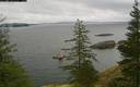 ./images/quadra/bluff/20200327/bluff20200327_132000M.jpg