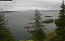 ./images/quadra/bluff/20200327/bluff20200327_132500M.jpg